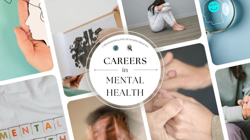 careers